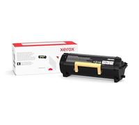 Xerox - Haute capacité - noir - original - boîte - cartouche de toner Use and Return - pour Xerox B410; VersaLink B415/DN, B415V_DN G