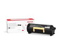 Xerox Toner 006R04725 noir