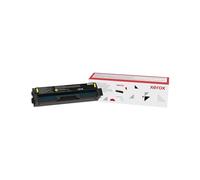 Xerox - 006R04394 - Toner jaune, produit d'origine, 2 500 pages