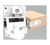 - Collecteur de toner usagé - pour Xerox C230, C230/DNI, C230V_DNIUK, C235, C235/DNI, C235V_DNIUK