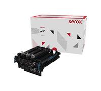 Xerox - noir, couleur - original - kit d'imagerie de l'imprimante