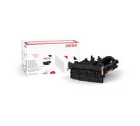 Xerox Originales C410 / Versalink C415 Noir Module d’impression (125,000 Rendement) (longue durée, généralement non requis) - 013R00700