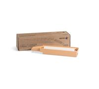 Xerox Originales ColorQube 8570 / 8870 / 8700 / 8900 Kit De Maintenance (30,000 Pages) - 109R00783