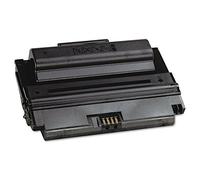 Xerox Originales Phaser 3635 MFP Noir Haute Capacité Cartouche de Toner (10,000 Pages) - 108R00795
