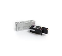 Xerox Cartouche de toner 106R02757 Magenta d'origine – 1000 pages