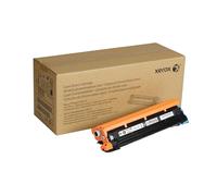 Xerox Originales Phaser 6510 / Workcentre 6515 Cyan Module photorécepteur (48,000 Pages) - 108R01417