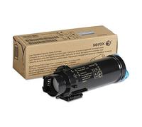 Xerox Toner Cyan Original 106R03473