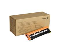Xerox Originales Phaser 6510 / Workcentre 6515 Jaune Module photorécepteur (48,000) Pages - 108R01419