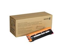 Xerox - 108R01418 - Tambour magenta (module photorécepteur) produit d'origine - 48 000 pages - pour WorkCentre 6515V/N, 6515V/DN, 6515V/DNI, Phaser 6510