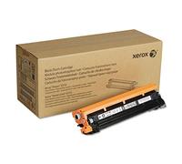 Xerox Originales Phaser 6510 / Workcentre 6515 Noir Module photorécepteur (48,000) Pages - 108R01420