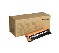 Xerox Originales Phaser 6510 / Workcentre 6515 Noir Module photorécepteur (48,000) Pages - 108R01420