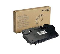 Xerox versalink c500 - collecteur de toner usagé