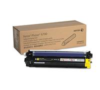 Xerox Originales Phaser 6700 Jaune Module d’impression (50,000 Pages) - 108R00973