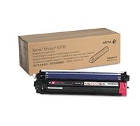 Xerox Originales Phaser 6700 Magenta Module d’impression (50,000 Pages) - 108R00972