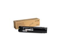 Xerox Originales Phaser 6700 Noir Haute Capacité Cartouche de Toner (18,000 pages) - 106R01510