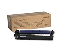 Xerox Originales Phaser 6700 Noir Module d’impression (50,000 Pages) - 108R00974
