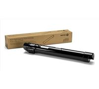 Xerox Originales Phaser 7500 Noir Haute Capacité Cartouche de Toner (19,800 pages) - 106R01439