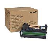 Xerox versalink b400 - noir - original - kit tambour