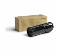 Xerox Originales VersaLink B400 / B405 Noir Extra Haute Capacité Cartouche de Toner (24,600 Pages) - 106R03584