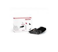 Xerox Originales VersaLink B410 / B415 Kit de maintenance du scanner (longue durée, généralement non requis) - (110,000 Pages) - 116R00039