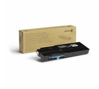 Xerox - 106R03502 - Toner - cyan - produit d'origine - pour VersaLink C405V/DN - C405V/D - C400V/DN, 2 500 pages