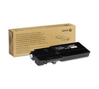 Xerox - 106R03500 - Toner - noir - produit d'origine - pour VersaLink C405V/DN - C405V/D - C400V/DN, 2 500 pages