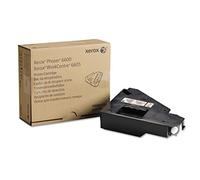 Xerox Originales VersaLink C400 / C405, Phaser 6600 / WorkCentre 6605 / 6655 Récupérateur de toner usagé (30,000 Pages) - 108R01124