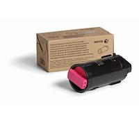 Xerox versalink c500 - magenta - original - cartouche de toner