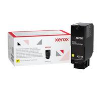 Xerox Toner 006R04619 jaune