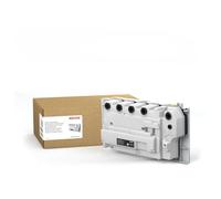 Xerox - original - collecteur de toner usagé