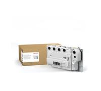 Xerox Original – Collecteur de toner usagé pour VersaLink C620/C625 – 170 000 pages – 008R13334