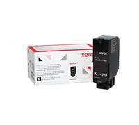 Xerox Toner 006R04636 noir HC