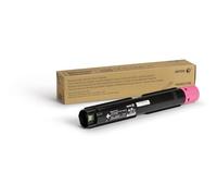 Xerox - 106R03759 - Toner magenta - produit d'origine - 10 100 pages