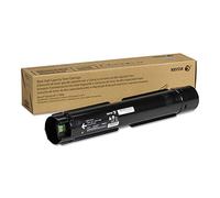 Xerox Toner 106R03757 noir