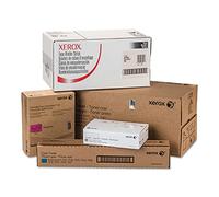 Xerox Toner original VersaLink C7000 usagé 21 000 pages - 115R00129