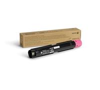 Xerox - 106R03739 - Toner magenta- produit d'origine - 16 500 pages