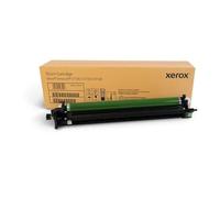 Xerox Originales VersaLink C7100 Module photorécepteur (Noir: 109,000 pages, CMY: 87,000 pages) - 013R00688