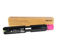 Xerox C7120/7125/7130 Toner Magenta Original 006R01826
