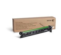 Xerox - 101R00602 - Tambour (module photorécepteur) (190 000 pages)