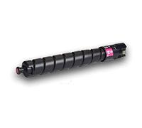 Xerox Originales VersaLink C8000 Haute Capacité Magenta Cartouche de Toner (16,500 pages) - 106R04051