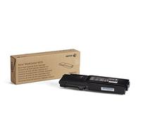 Xerox Toner 106R02747 noir