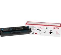 Xerox Geltona High Capacity Toner Cartridge 2500 Pages C230/C235