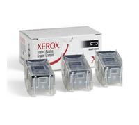 Xerox Pack de 15 000 agrafes 3 x 5 000 cartouches pour Versalink C500 C600 C7000 C8000 (008R12941)