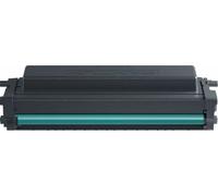 Xerox Pantum TL410X, 6.000 pgs, noir