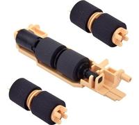 Xerox PAPER TRAY FEED ROLLER KIT pour VersaLink B6xx