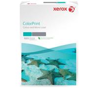 xerox Papier à copier Business A3 80 g/qm 500 feuilles