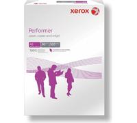 xerox papier à copier Performer A3 80 g/qm