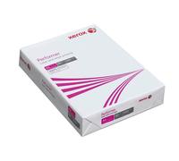 XEROX Ramette 500 feuilles papier Blanc XEROX PERFORMER A4 80G CIE 146