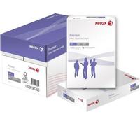 xerox papier à copier Premier A4 80 g/qm