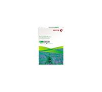Xerox Papier à copier Recycled Pure+ 003R98756 DIN A4 blanc 500 fls/paquet